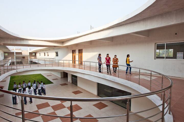 campus-view